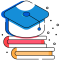 education-cap education-cap